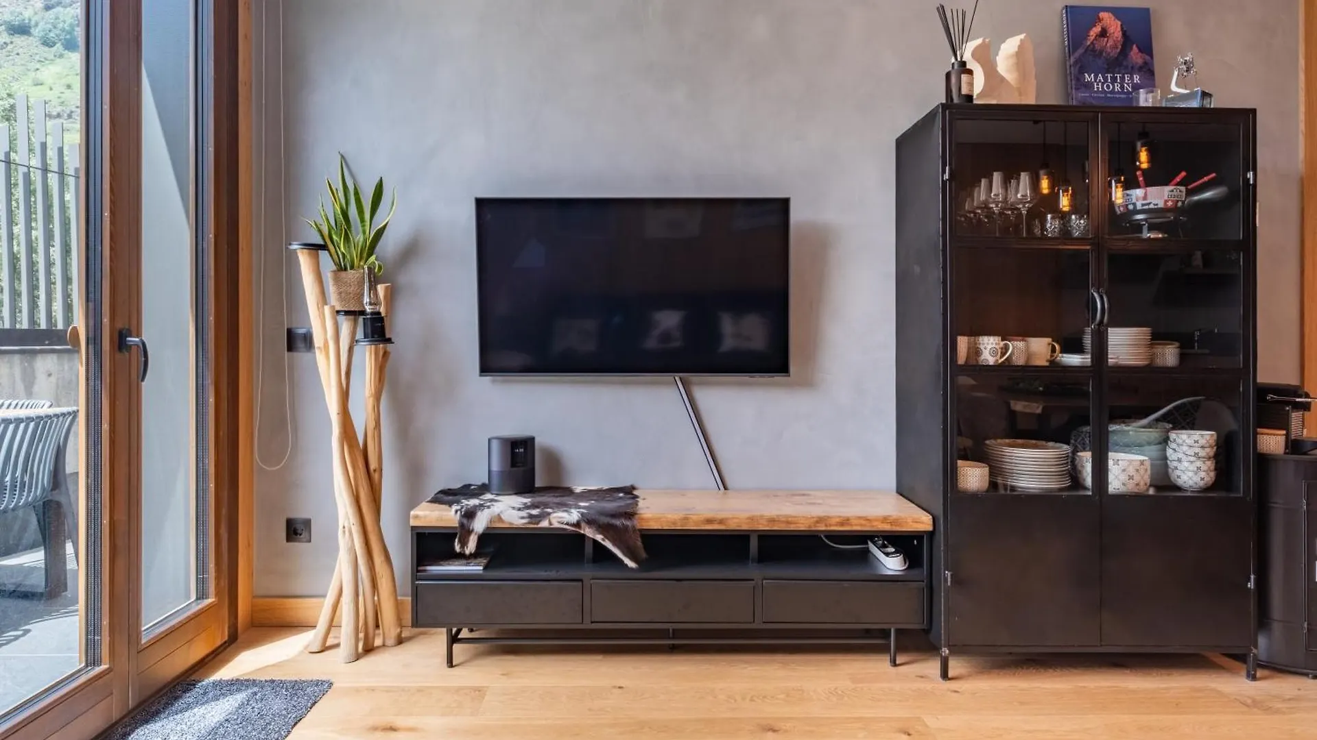 Isard & Spa By Select Rentals 엘타르테르